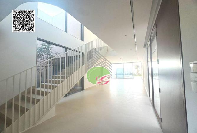 16015915 - الصورة الرئيسية للعقار