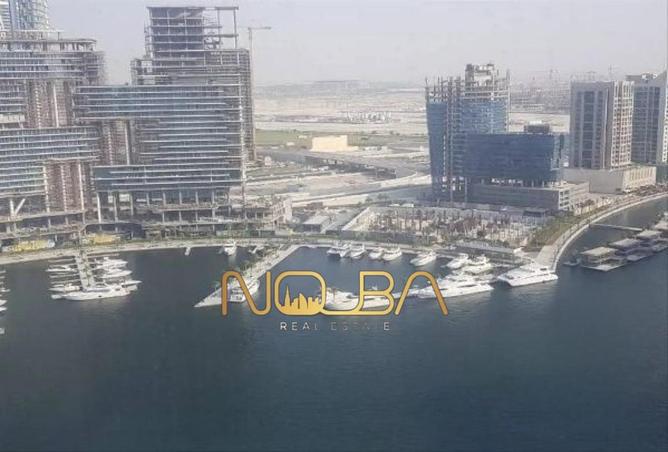 15604299 - الصورة الرئيسية للعقار