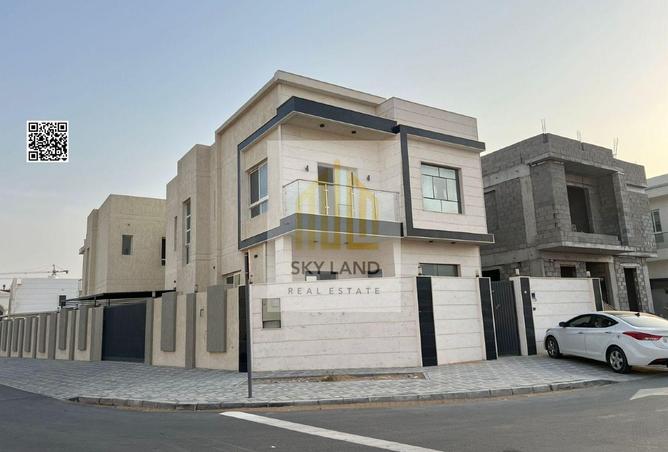 15161751 - صورة العقار 2