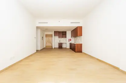 Apartment - 1 Bedroom - 1 Bathroom for rent in La Rive - Building 4 - La Mer - Jumeirah - Dubai