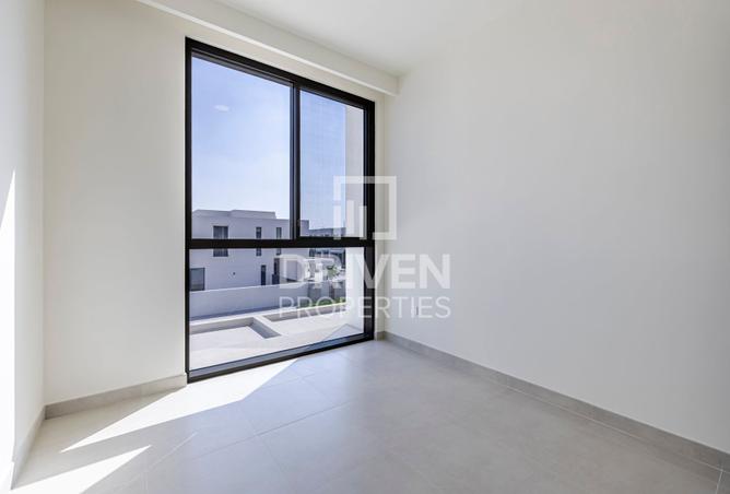 15716467 - Property Image 3