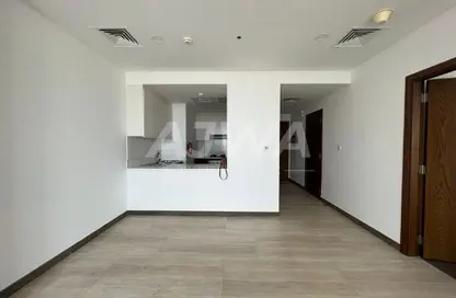 Apartment - 1 Bedroom - 2 Bathrooms for rent in Hameni Tower - Jumeirah Village Circle - Dubai