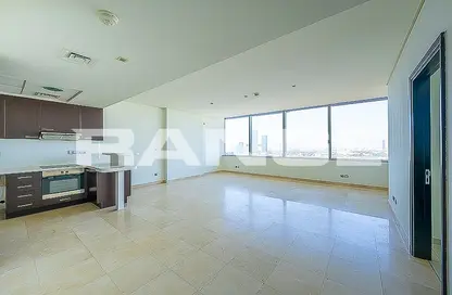 شقة - غرفة نوم - 2 حمامات للايجار في سكاي جاردنز - مركز دبي المالي العالمي - دبي شقة - غرفة نوم - 2 حمامات للايجار في سكاي جاردنز - مركز دبي المالي العالمي - دبي