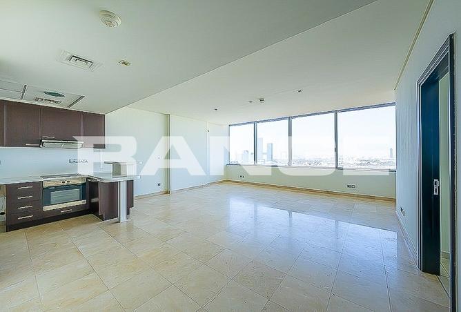 15636136 - الصورة الرئيسية للعقار