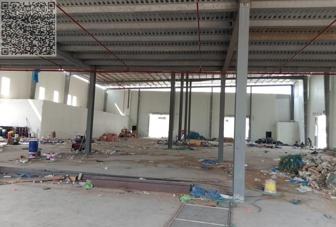 15309548 - Property Image 2
