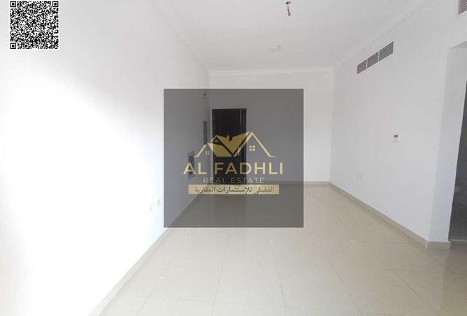 15287058 - Property Image 2