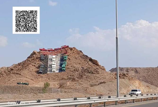 15582367 - Property Image 3