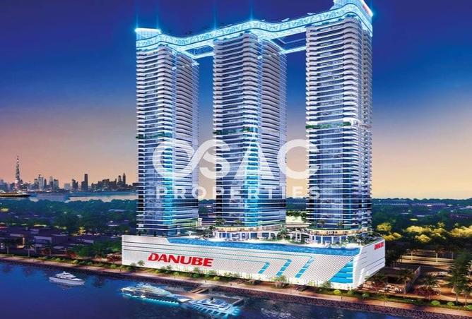 15962113 - الصورة الرئيسية للعقار