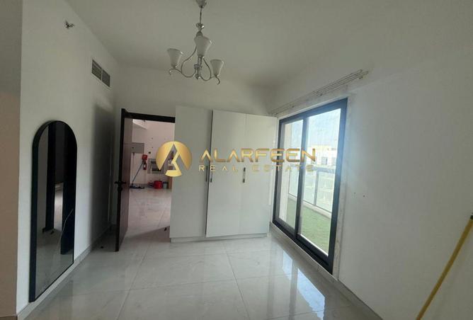 15674328 - Property Main Image