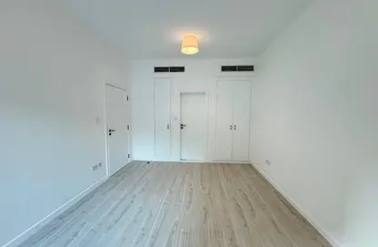 Apartment - 1 Bedroom - 1 Bathroom for rent in Al Arta 4 - Al Arta - Greens - Dubai