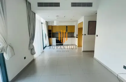 Villa - 4 Bedrooms - 4 Bathrooms for rent in Spring - Arabian Ranches 3 - Dubai