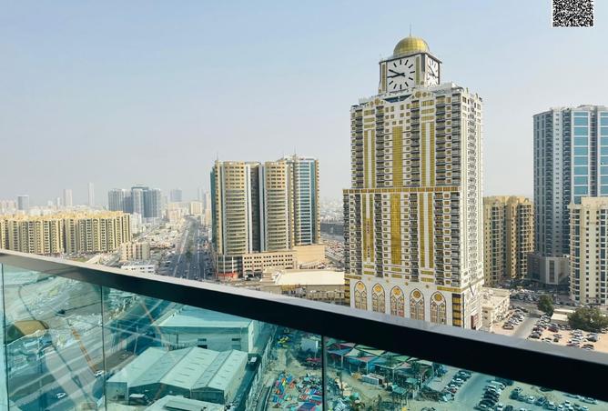 15888307 - Property Main Image