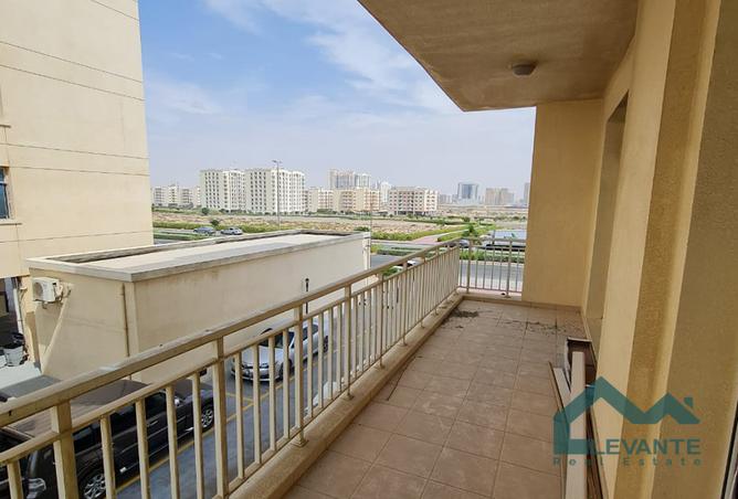 15768323 - الصورة الرئيسية للعقار