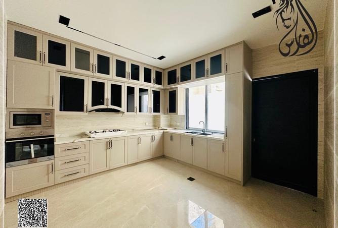 15890633 - Property Image 2