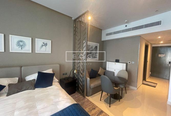 15589968 - Property Image 3