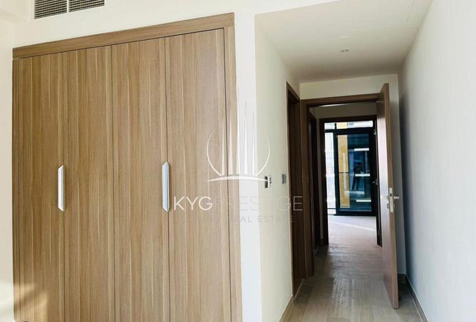 15681011 - صورة العقار 3