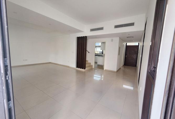 15340788 - Property Main Image