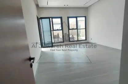 Villa - 5 Bedrooms - 6 Bathrooms for sale in Al Yasmeen - Ajman