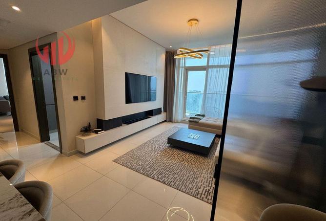 15489070 - Property Image 2