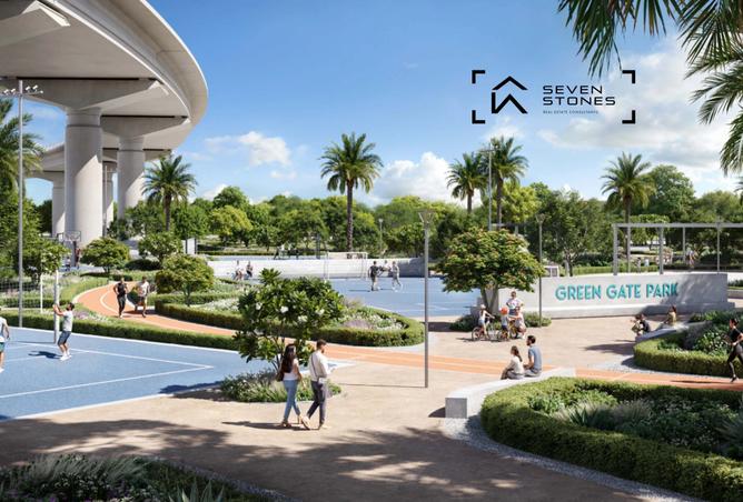 15744160 - الصورة الرئيسية للعقار