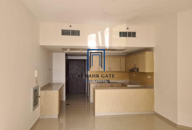 14981872 - Property Image 3