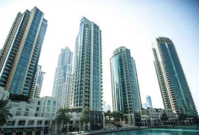 15517579 - Property Image 2