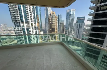 شقة - 2 غرف نوم - 3 حمامات للبيع في رويال أوشيانيك - دبي مارينا - دبي شقة - 2 غرف نوم - 3 حمامات للبيع في رويال أوشيانيك - دبي مارينا - دبي