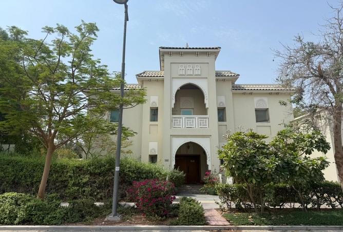15154826 - الصورة الرئيسية للعقار