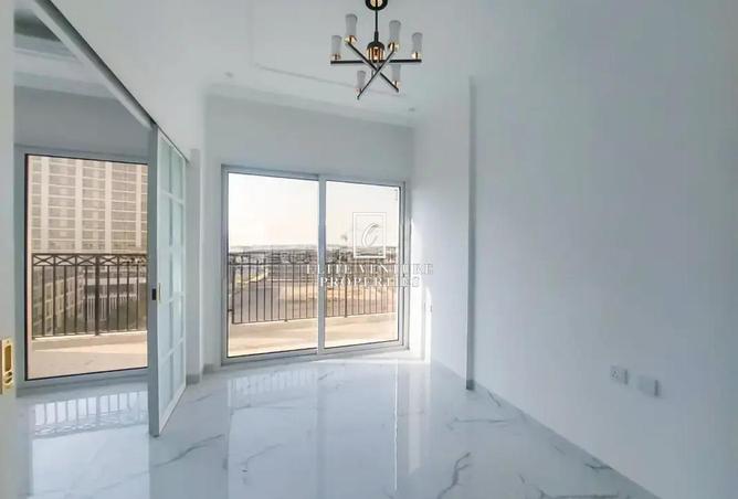 15192786 - صورة العقار 2