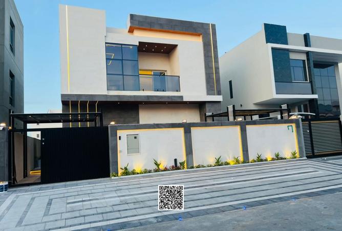 15973117 - Property Main Image