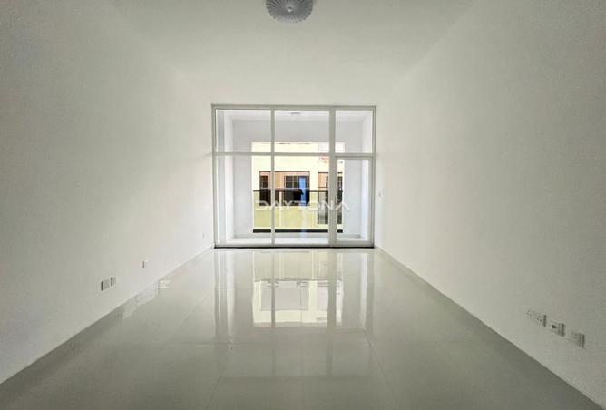 15909789 - Property Image 2