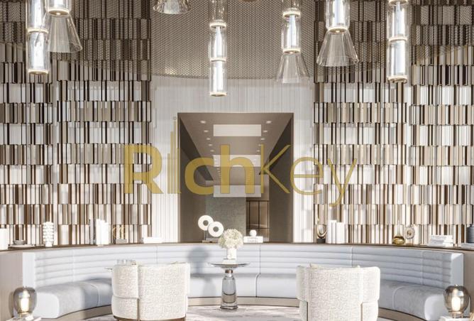 16107656 - Property Main Image