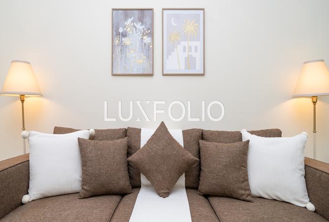 16015403 - Property Image 3