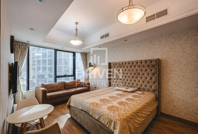 15814769 - Property Main Image