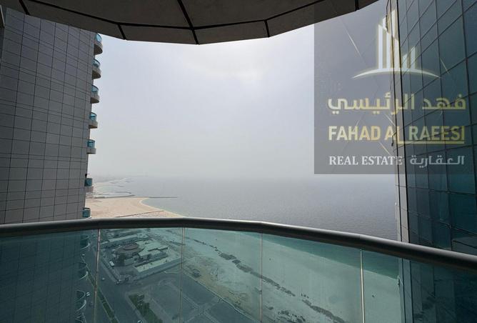 15505699 - Property Image 2