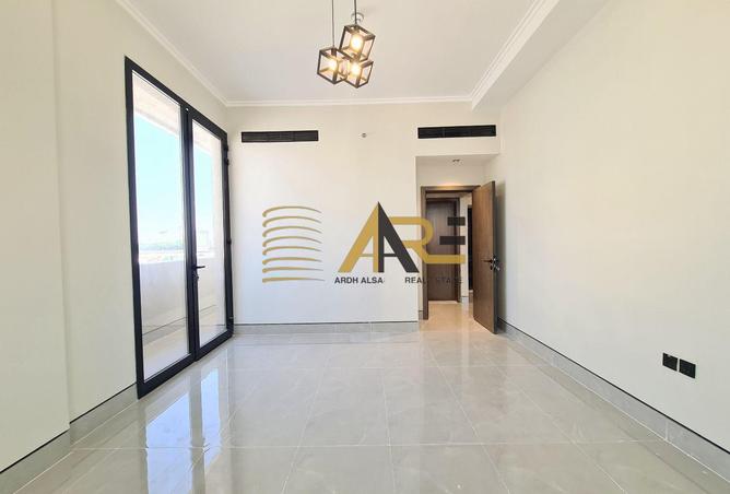 15682881 - Property Image 3