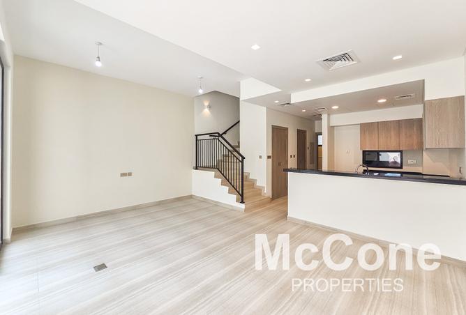 15283662 - Property Image 2
