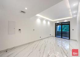 Apartment - 1 bedroom - 1 bathroom for rent in Yansoon 3 - Yansoon - Old Town - Dubai