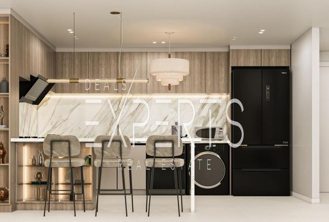 15598999 - صورة العقار 3