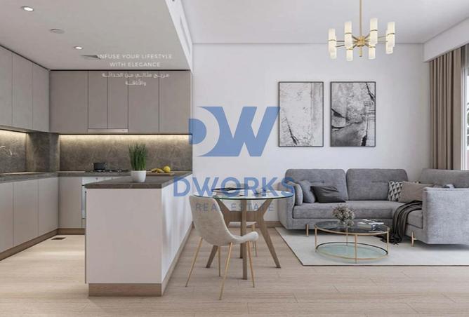 15783941 - Property Image 2