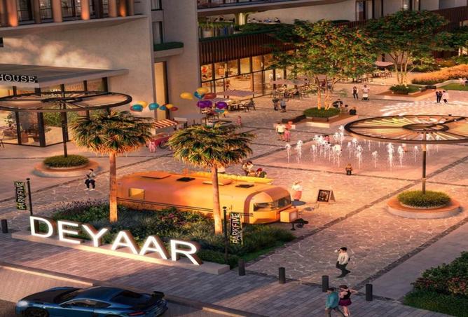 15534610 - Property Image 3