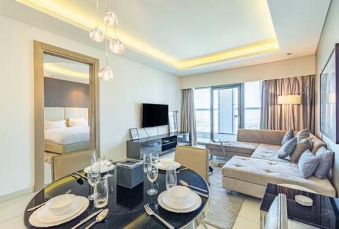 15172941 - Property Image 2