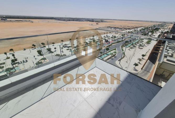 15495868 - Property Image 2