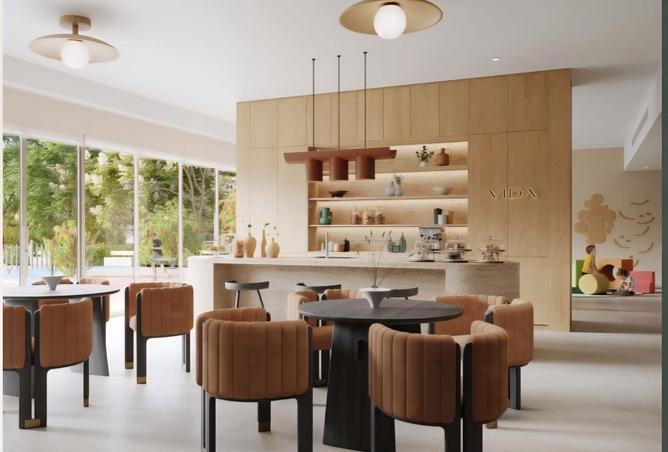 15722938 - Property Main Image