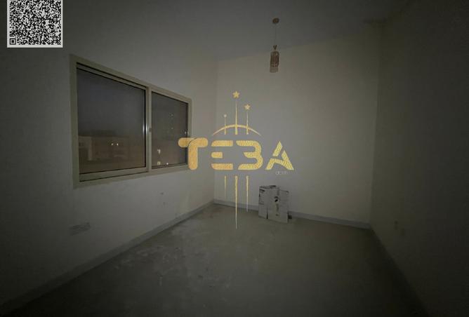 14298456 - Property Image 3
