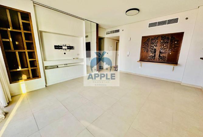 15662307 - صورة العقار 3