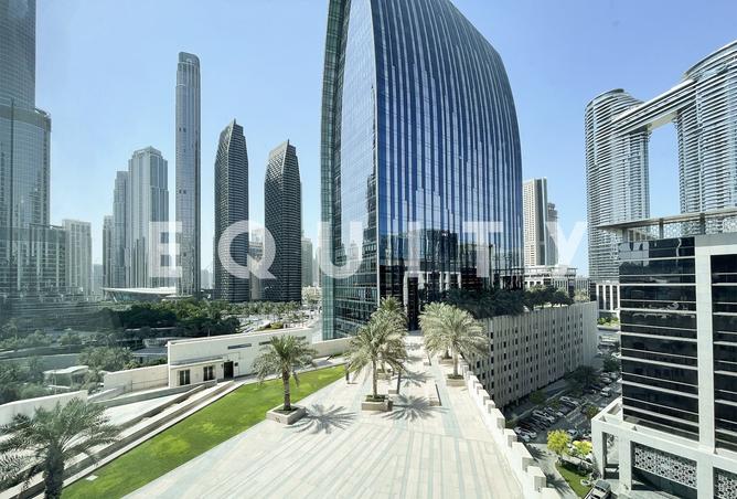 15943918 - الصورة الرئيسية للعقار