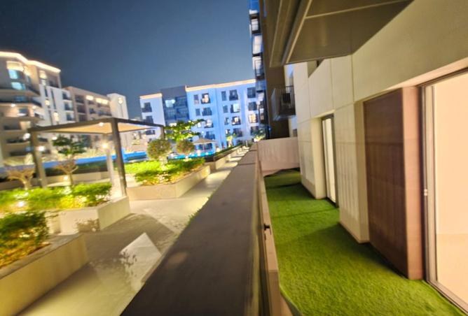 15796220 - Property Main Image