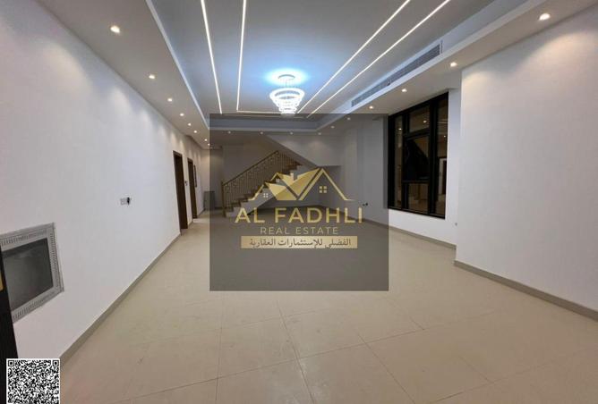 15279588 - Property Image 2