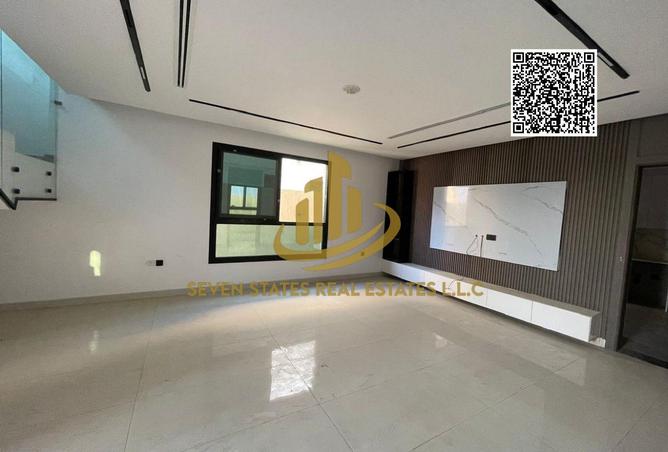 15545405 - صورة العقار 2